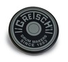 GretschGretsch Drums 練習パッド 6