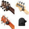 PlanetWavesPW-CT-21 NS Micro Clip Free Tunerの画像