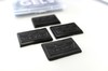 RemoREMO CROWN CONTROL GELS (8ピース)　CCG-1000の画像