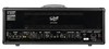 Hughes&KettnerTRI AMP MK3の画像