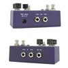 WALRUS AUDIOJULIANNA Deluxe Chorus/Vibratoの画像
