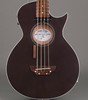 GrassRootsG-AC-BASS STBK/STNの画像