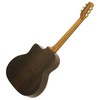 AriaMM-100/D Maccaferri-Styleの画像