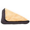 MUSIC NOMAD2in1 Beyond Plush Players Cloth MN241の画像