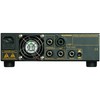 DV MARKLITTLE GH 250 TUBE DVM-L250/GHTの画像