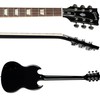 GibsonSG Standardの画像