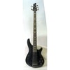 SchecterAD-OM5-EXT/STBKの画像