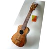 KeliiS-G/V Soprano Goldの画像