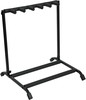 FrameworksGuitar Rack for Guitarsの画像