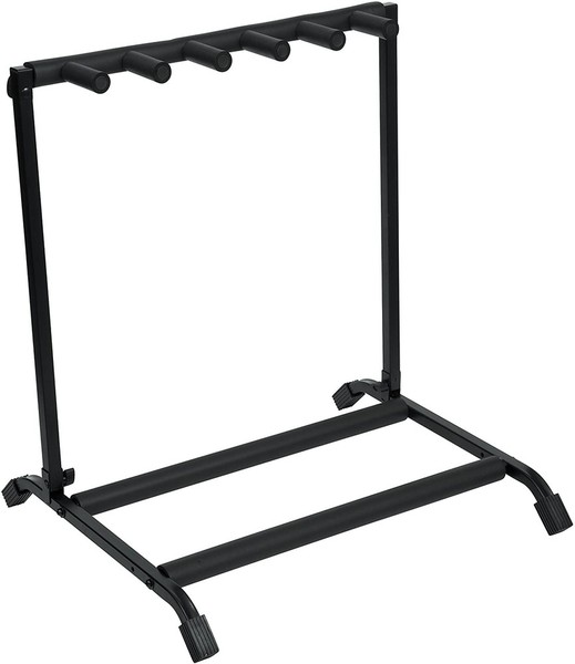FrameworksGuitar Rack for Guitarsの画像