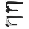 PlanetWavesPro Plus Capo PW-CP-19の画像