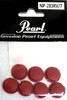PearlTRACTION GRIP (7PC/PK)の画像