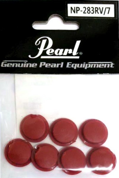PearlTRACTION GRIP (7PC/PK)の画像