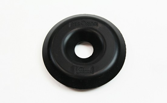 PearlRRG-35BN レゾリングの画像