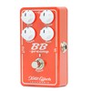 XoticBB Preamp Ver.1.5の画像