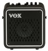 VOXMINI GO 3の画像