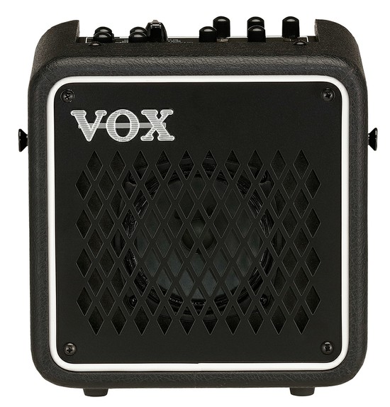 VOXMINI GO 3の画像