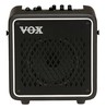 VOXMINI GO 10の画像