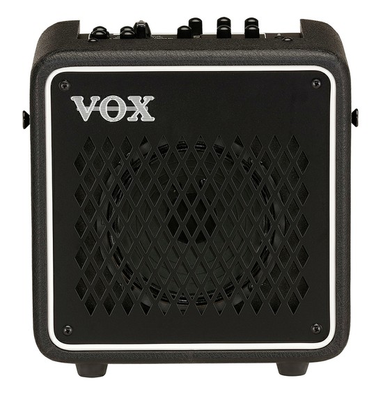 VOXMINI GO 10の画像