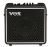 VOXMINI GO 50の画像