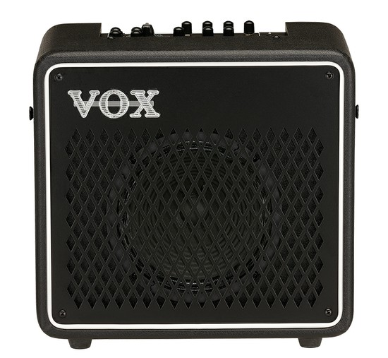 VOXMINI GO 50の画像