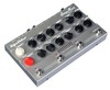 Hughes&KettnerAmpMan CLASSIC HUK-AM/CL 2ch.Pedalboard Amplifireの画像
