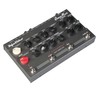Hughes&KettnerAmpMan MODERN HUK-AM/MO 2ch.Pedalboard Amplifireの画像