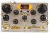MarkbassMAK-VPRE Mark Vintage Preの画像