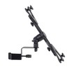 FrameworksGFW-TABLET1000 UNIVERSAL TABLET MOUNT with CORNER GRIP SYSTEMの画像