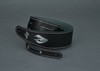 ESPSignature Strap Series 初音ミク Model ES-S-70 Mikuの画像