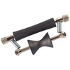 Greg Bennett Co.Glider The Rolling Capo (GL-1)の画像
