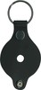 LM ProductsDrum Key Ring IA-8の画像