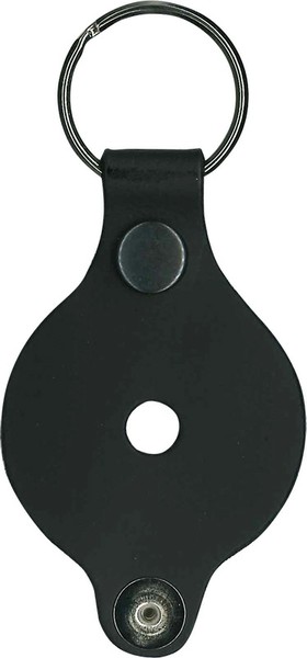 LM ProductsDrum Key Ring IA-8の画像