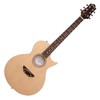 GrassRootsG-AC/S NATURAL SATINの画像