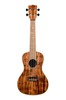 KALASOLID ACACIA CONCERT　KA-SA-Cの画像