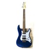 SchecterORIENTAL LINE OL-ST (DBL)の画像