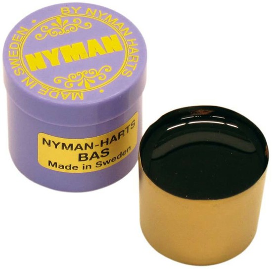 NymanNyman ニーマン コントラバス用の画像