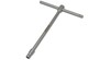 GROOVETECHT-HANDLE DRUM KEYの画像