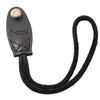 Right On StrapsNECK STRAP LINK PRO VEGAB BLACKの画像
