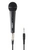 YAMAHADM-105の画像