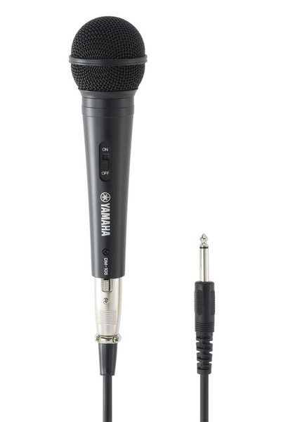 YAMAHADM-105の画像