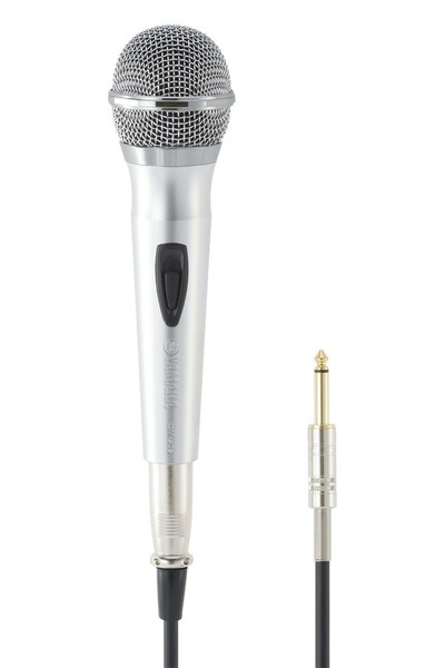 YAMAHADM-305の画像