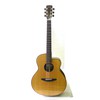 BadenA-style Model A-SR 【Rosewood】の画像