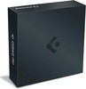 steinbergsteinberg CUBASE PRO クロスグレード版 2021年最新バージョン スタインバーグの画像