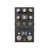 WALRUS AUDIOMAKO Series: R1 High-Fidelity Stereo Reverb WAL-MAKO/R1の画像
