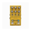 WALRUS AUDIOMAKO Series: ACS1 Amp + Cab Simulator WAL-MAKO/ACS1の画像