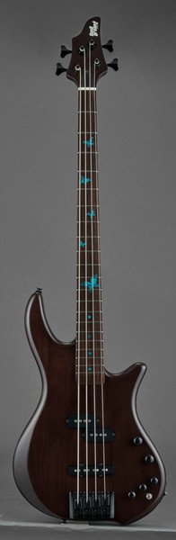 ESP×バンドリ！Bang Dream! Morfonica 広町七深 Model BOTTOM BUMP PJ NANAMIの画像