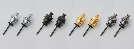 ESPESP STRAP LOCK ESL-01の画像