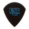 ESPULTEM EDGE JAZZ PJ-UEの画像