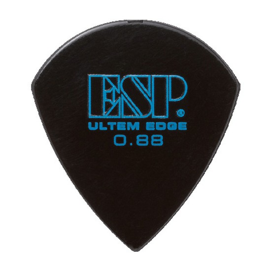 ESPULTEM EDGE JAZZ PJ-UEの画像